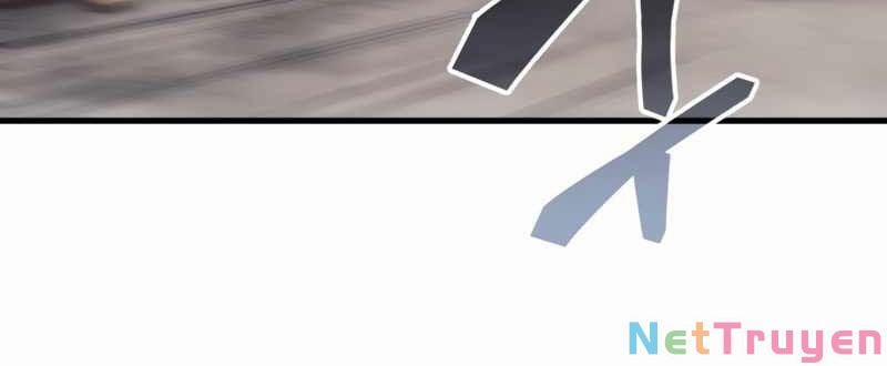 Tái Sinh Thành Công Chức Ở Một Thế Giới Xa Lạ 7 trang 136