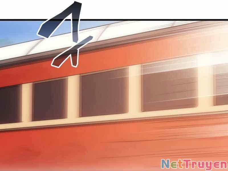 Tái Sinh Thành Công Chức Ở Một Thế Giới Xa Lạ 7 trang 137