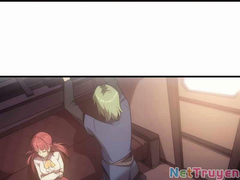 Tái Sinh Thành Công Chức Ở Một Thế Giới Xa Lạ 7 trang 138