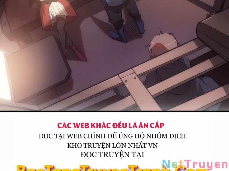 Tái Sinh Thành Công Chức Ở Một Thế Giới Xa Lạ 7 trang 139