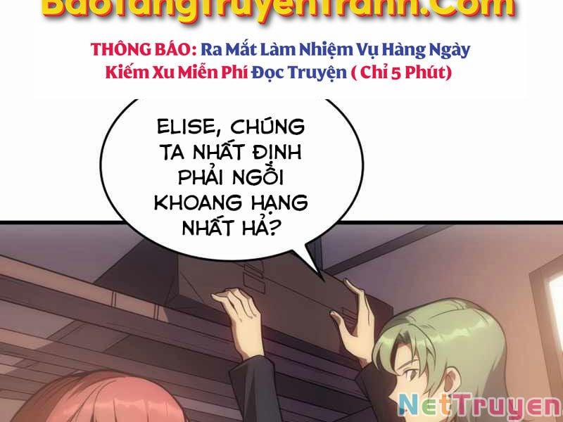 Tái Sinh Thành Công Chức Ở Một Thế Giới Xa Lạ 7 trang 140