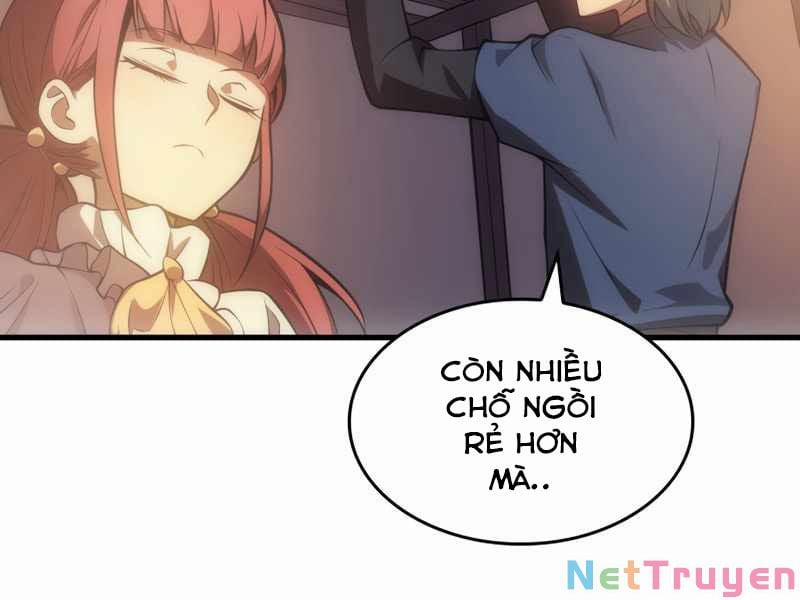 Tái Sinh Thành Công Chức Ở Một Thế Giới Xa Lạ 7 trang 141