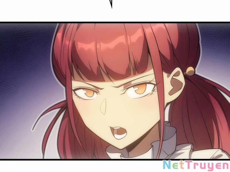 Tái Sinh Thành Công Chức Ở Một Thế Giới Xa Lạ 7 trang 143