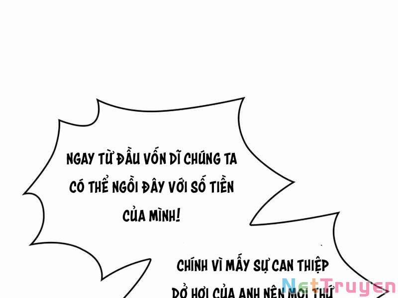 Tái Sinh Thành Công Chức Ở Một Thế Giới Xa Lạ 7 trang 144
