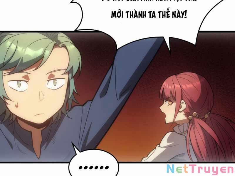 Tái Sinh Thành Công Chức Ở Một Thế Giới Xa Lạ 7 trang 145