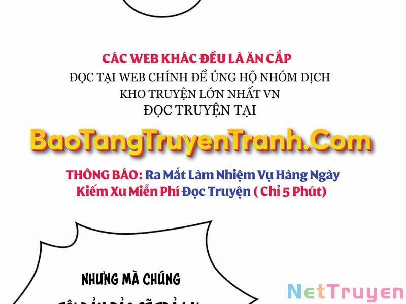 Tái Sinh Thành Công Chức Ở Một Thế Giới Xa Lạ 7 trang 146