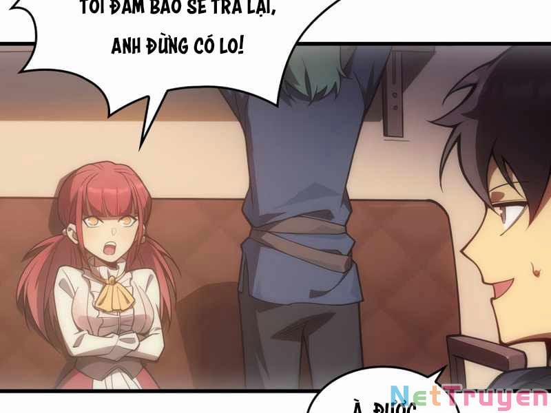 Tái Sinh Thành Công Chức Ở Một Thế Giới Xa Lạ 7 trang 147