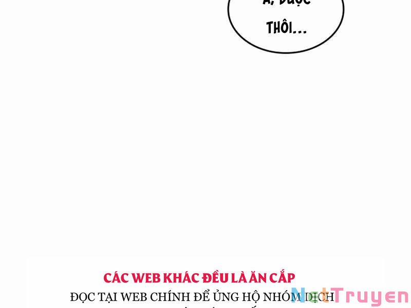 Tái Sinh Thành Công Chức Ở Một Thế Giới Xa Lạ 7 trang 148