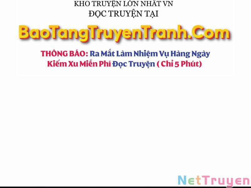 Tái Sinh Thành Công Chức Ở Một Thế Giới Xa Lạ 7 trang 149