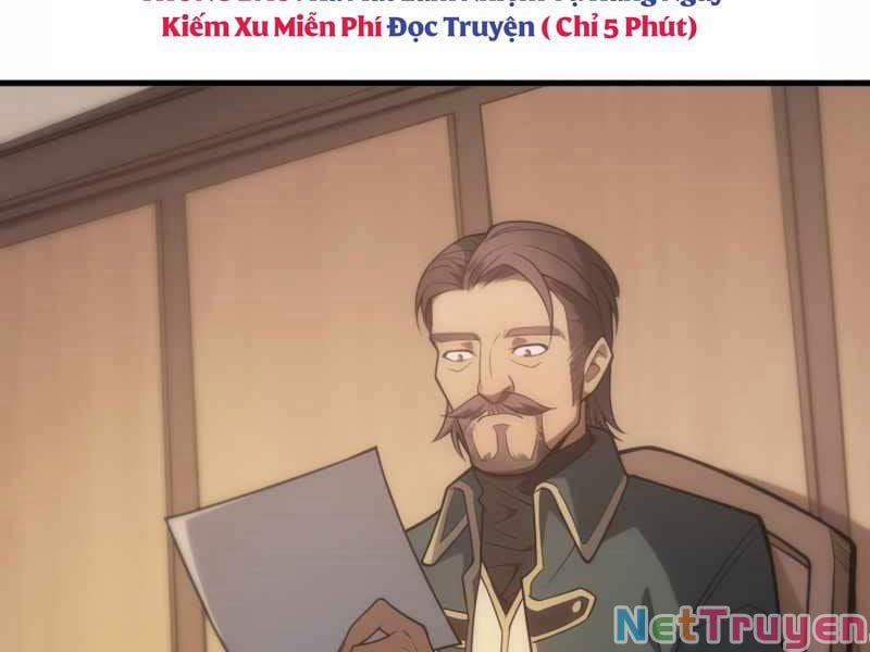 Tái Sinh Thành Công Chức Ở Một Thế Giới Xa Lạ 7 trang 15