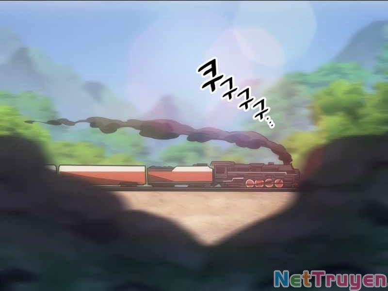 Tái Sinh Thành Công Chức Ở Một Thế Giới Xa Lạ 7 trang 150