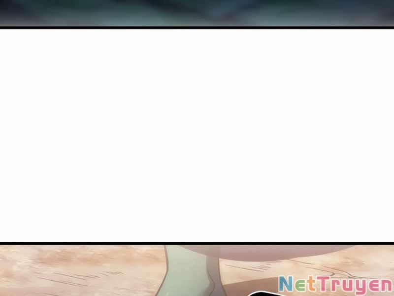 Tái Sinh Thành Công Chức Ở Một Thế Giới Xa Lạ 7 trang 151