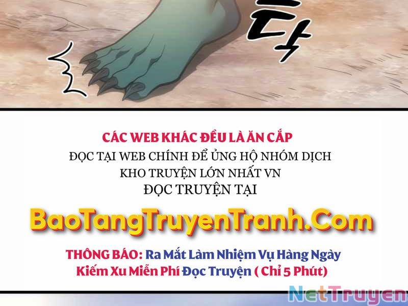 Tái Sinh Thành Công Chức Ở Một Thế Giới Xa Lạ 7 trang 152