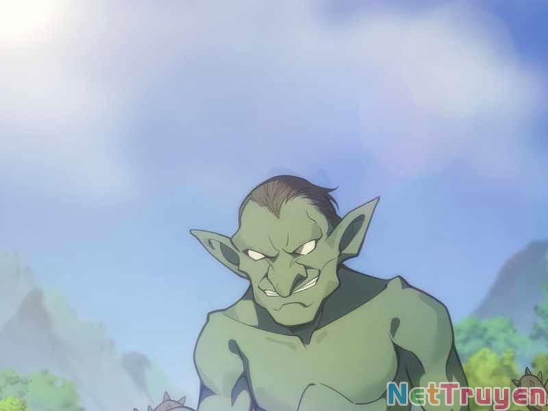 Tái Sinh Thành Công Chức Ở Một Thế Giới Xa Lạ 7 trang 153