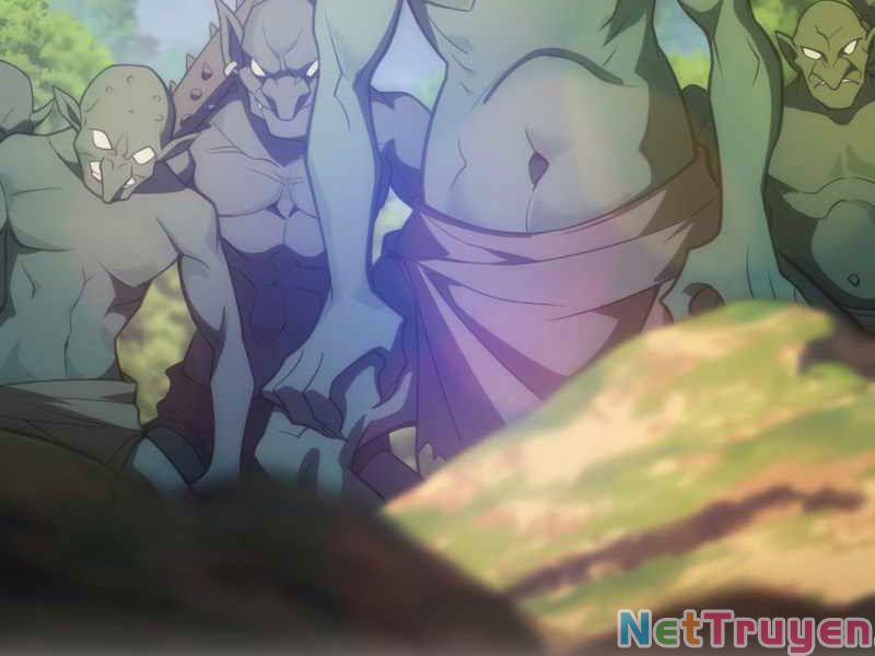 Tái Sinh Thành Công Chức Ở Một Thế Giới Xa Lạ 7 trang 154