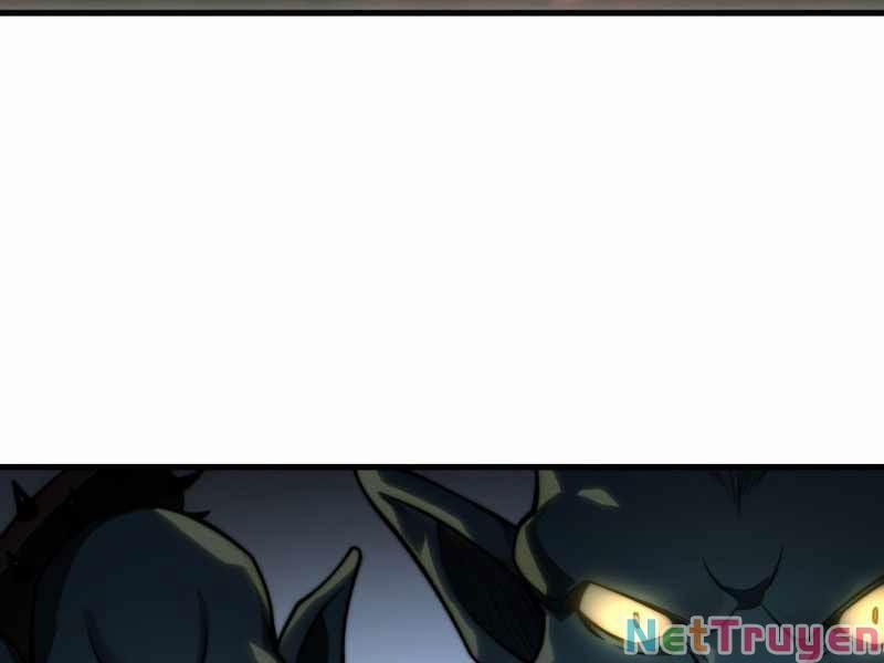 Tái Sinh Thành Công Chức Ở Một Thế Giới Xa Lạ 7 trang 155