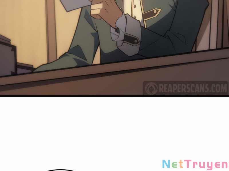 Tái Sinh Thành Công Chức Ở Một Thế Giới Xa Lạ 7 trang 16