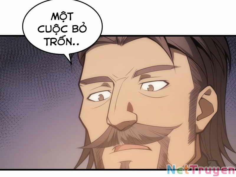 Tái Sinh Thành Công Chức Ở Một Thế Giới Xa Lạ 7 trang 17