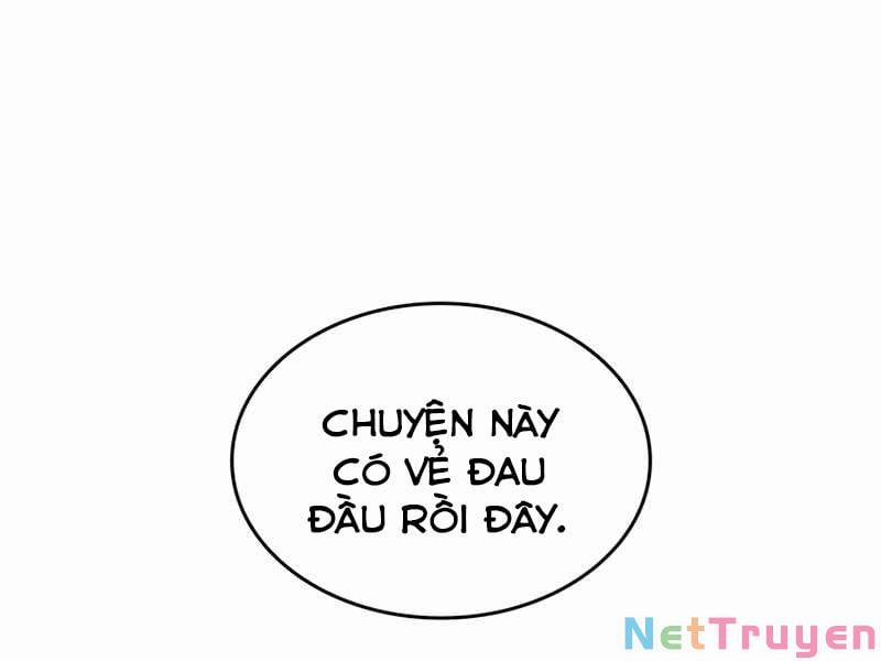 Tái Sinh Thành Công Chức Ở Một Thế Giới Xa Lạ 7 trang 18