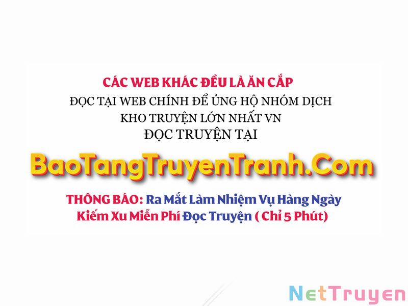 Tái Sinh Thành Công Chức Ở Một Thế Giới Xa Lạ 7 trang 19