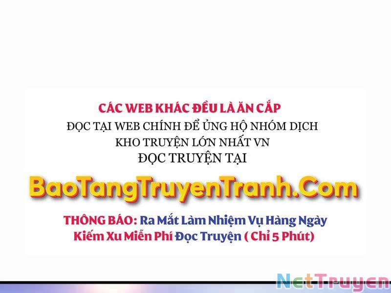 Tái Sinh Thành Công Chức Ở Một Thế Giới Xa Lạ 7 trang 22