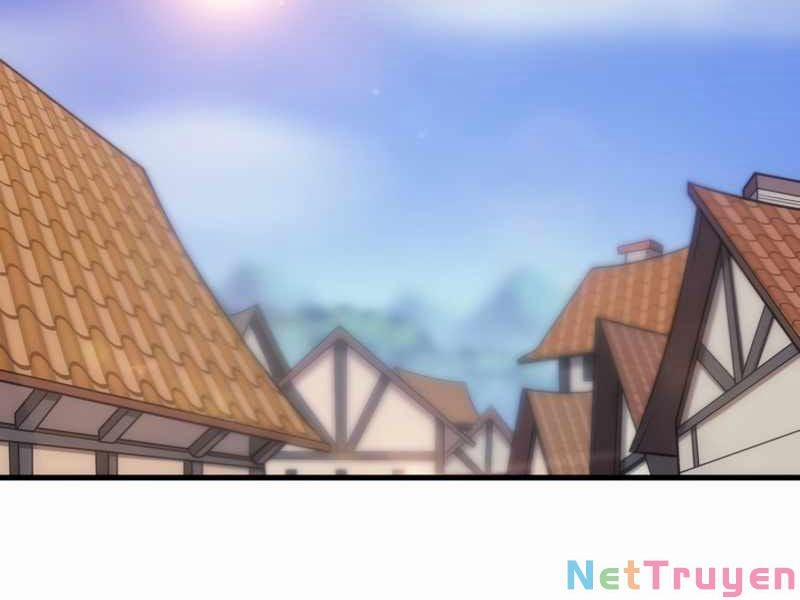 Tái Sinh Thành Công Chức Ở Một Thế Giới Xa Lạ 7 trang 23