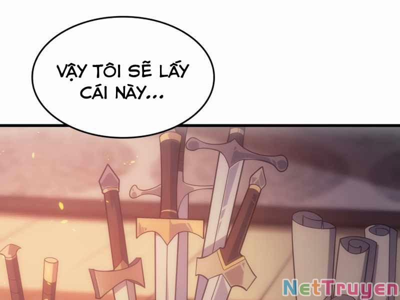 Tái Sinh Thành Công Chức Ở Một Thế Giới Xa Lạ 7 trang 24