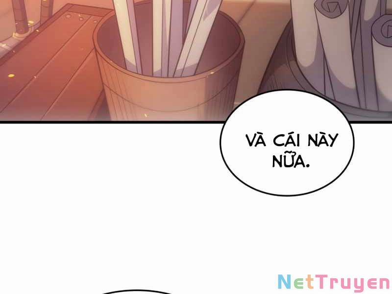Tái Sinh Thành Công Chức Ở Một Thế Giới Xa Lạ 7 trang 25
