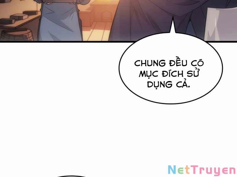 Tái Sinh Thành Công Chức Ở Một Thế Giới Xa Lạ 7 trang 27