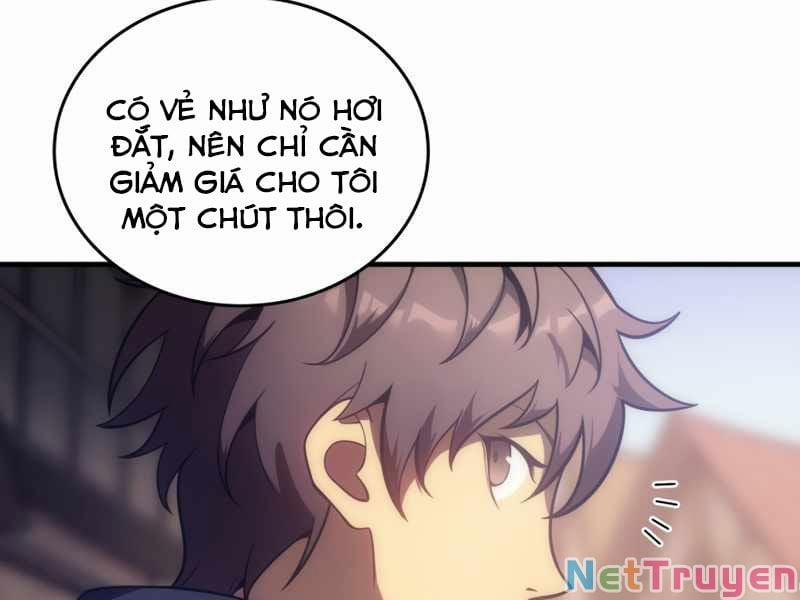 Tái Sinh Thành Công Chức Ở Một Thế Giới Xa Lạ 7 trang 28