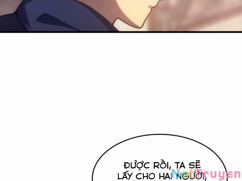 Tái Sinh Thành Công Chức Ở Một Thế Giới Xa Lạ 7 trang 29