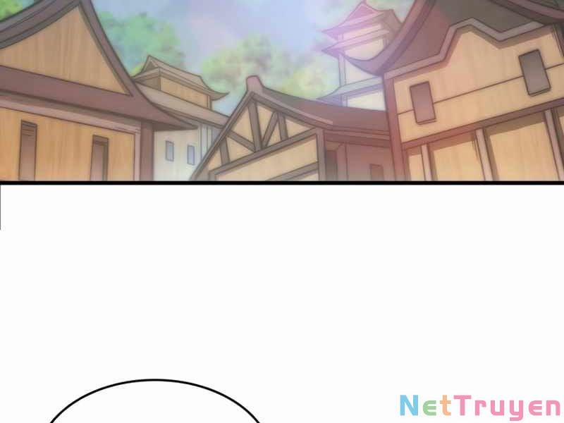 Tái Sinh Thành Công Chức Ở Một Thế Giới Xa Lạ 7 trang 3