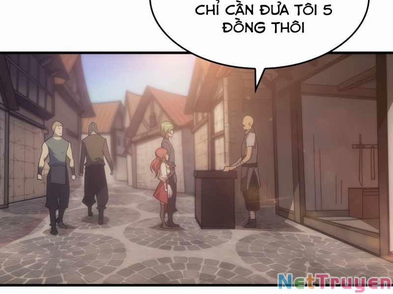 Tái Sinh Thành Công Chức Ở Một Thế Giới Xa Lạ 7 trang 30