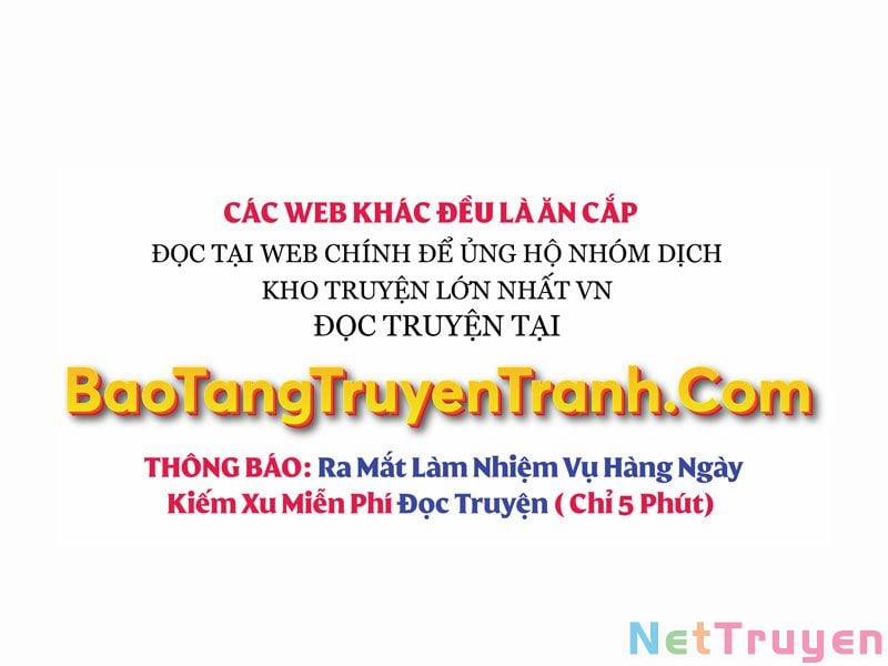 Tái Sinh Thành Công Chức Ở Một Thế Giới Xa Lạ 7 trang 31