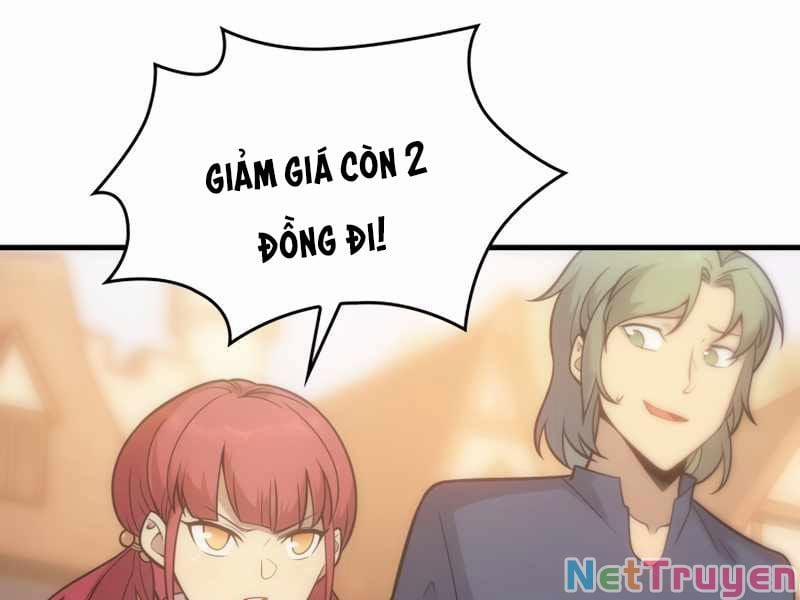 Tái Sinh Thành Công Chức Ở Một Thế Giới Xa Lạ 7 trang 32