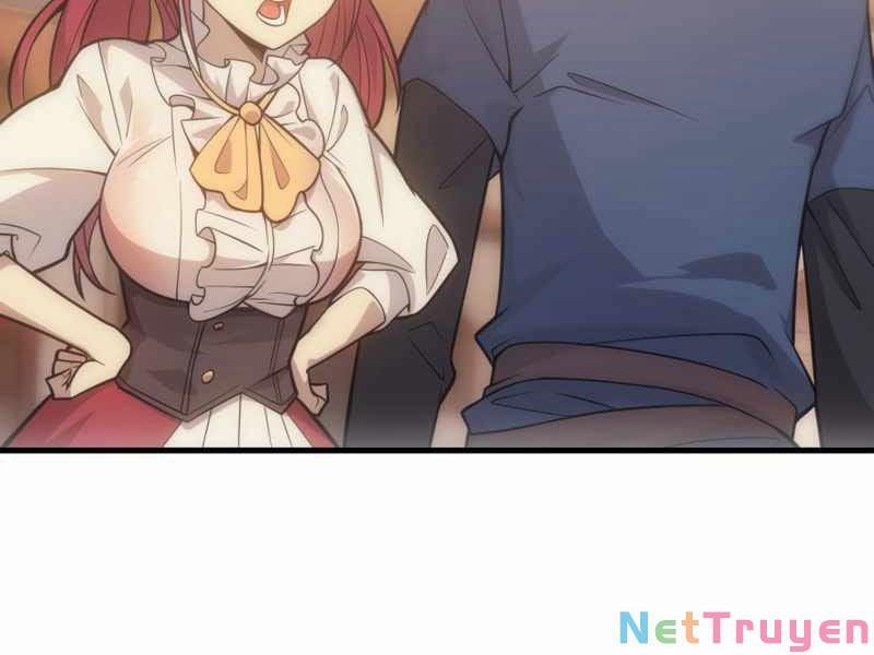 Tái Sinh Thành Công Chức Ở Một Thế Giới Xa Lạ 7 trang 33