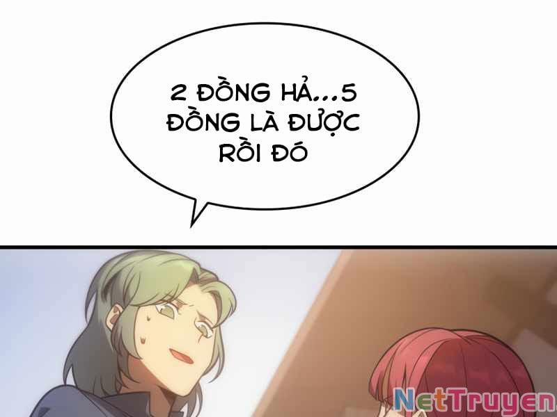 Tái Sinh Thành Công Chức Ở Một Thế Giới Xa Lạ 7 trang 34