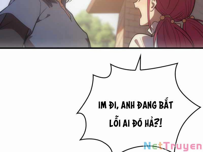 Tái Sinh Thành Công Chức Ở Một Thế Giới Xa Lạ 7 trang 35
