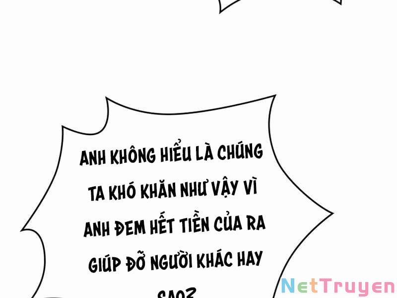 Tái Sinh Thành Công Chức Ở Một Thế Giới Xa Lạ 7 trang 36