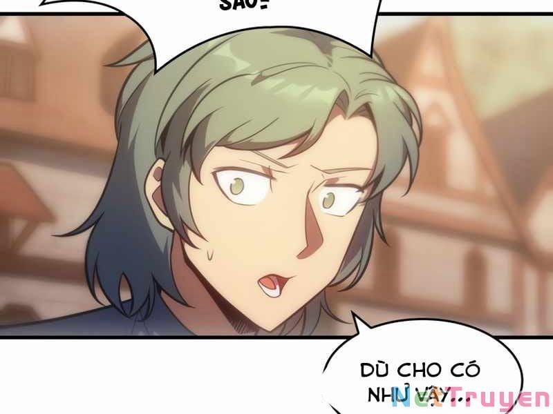 Tái Sinh Thành Công Chức Ở Một Thế Giới Xa Lạ 7 trang 37