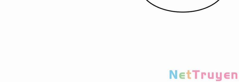 Tái Sinh Thành Công Chức Ở Một Thế Giới Xa Lạ 7 trang 38