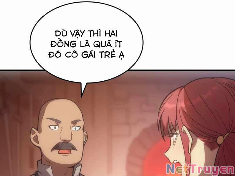 Tái Sinh Thành Công Chức Ở Một Thế Giới Xa Lạ 7 trang 39