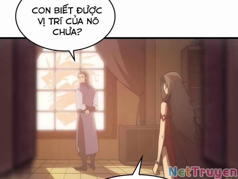 Tái Sinh Thành Công Chức Ở Một Thế Giới Xa Lạ 7 trang 4