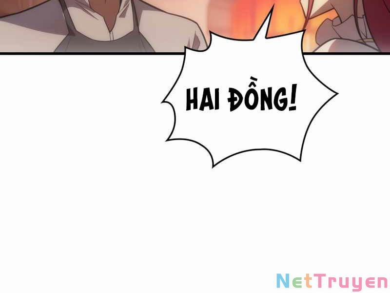 Tái Sinh Thành Công Chức Ở Một Thế Giới Xa Lạ 7 trang 40