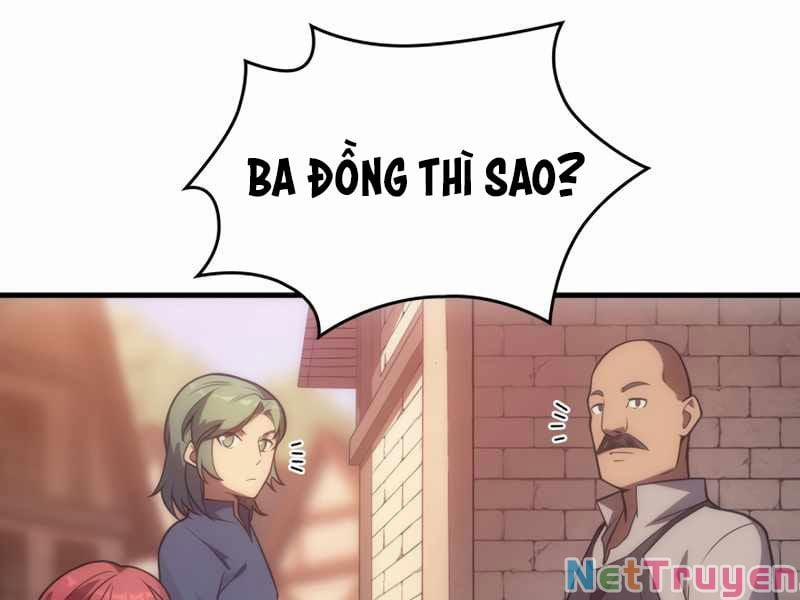 Tái Sinh Thành Công Chức Ở Một Thế Giới Xa Lạ 7 trang 41