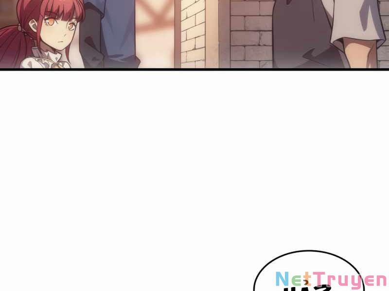 Tái Sinh Thành Công Chức Ở Một Thế Giới Xa Lạ 7 trang 42