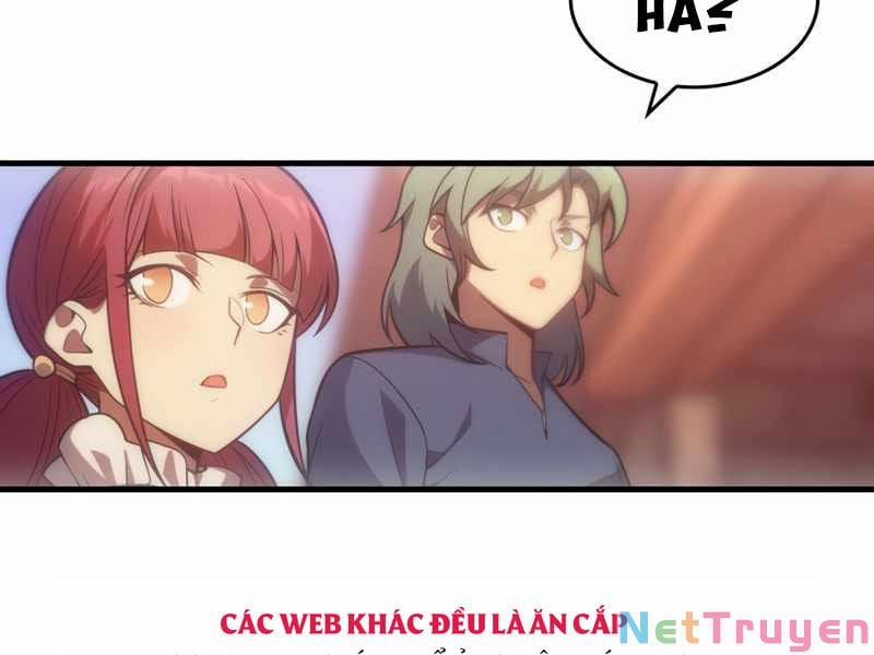 Tái Sinh Thành Công Chức Ở Một Thế Giới Xa Lạ 7 trang 43