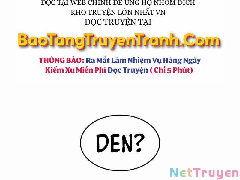 Tái Sinh Thành Công Chức Ở Một Thế Giới Xa Lạ 7 trang 44