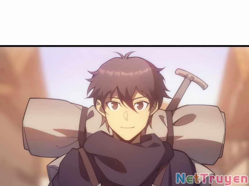 Tái Sinh Thành Công Chức Ở Một Thế Giới Xa Lạ 7 trang 45