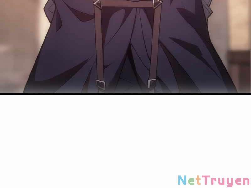 Tái Sinh Thành Công Chức Ở Một Thế Giới Xa Lạ 7 trang 46